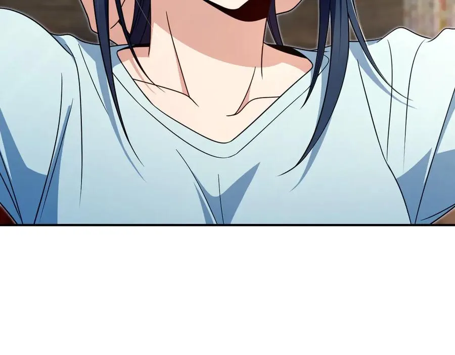 302 第64页