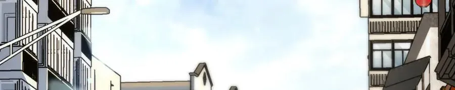 302 第68页