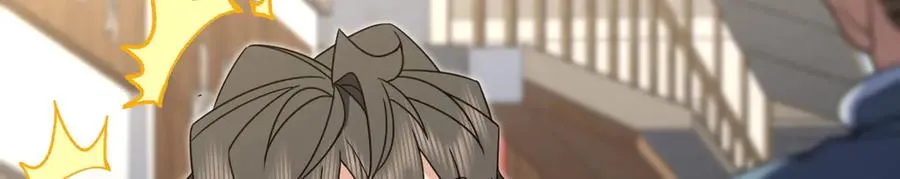 302 第71页