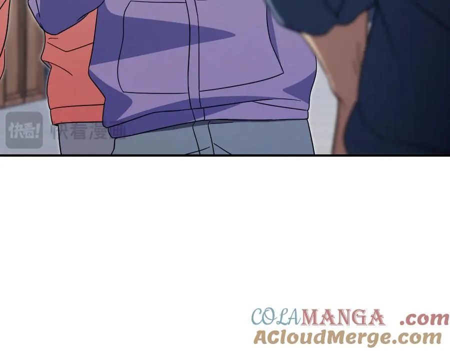 302 第73页