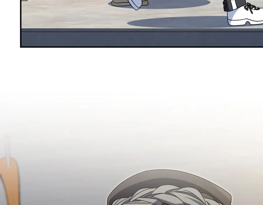 302 第76页