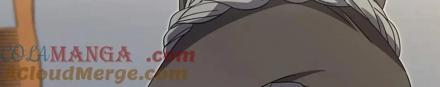 302 第77页