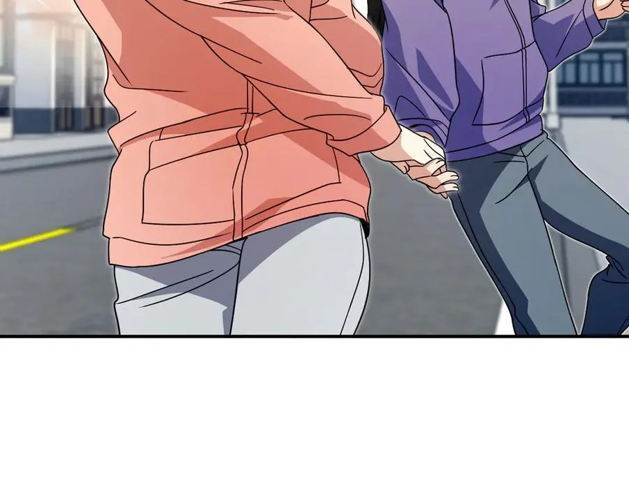 302 第82页