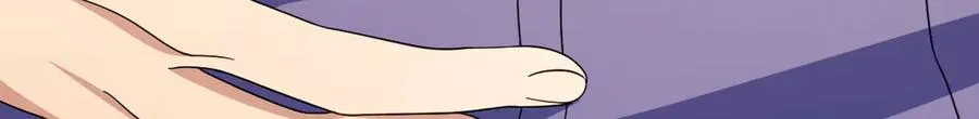 302 第92页