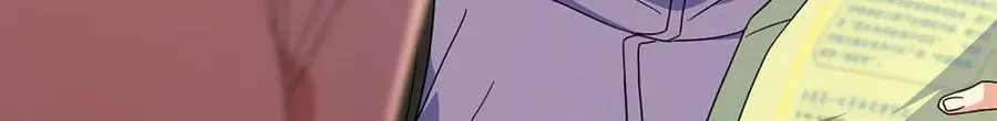 302 第95页