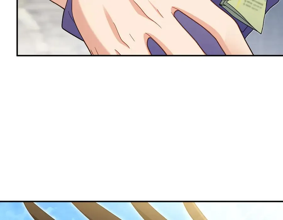 302 第99页