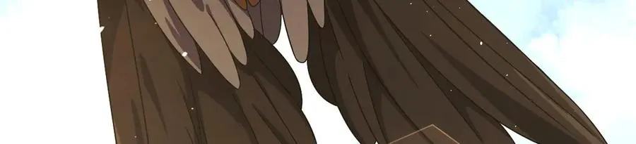 302 第104页