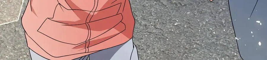 302 第107页