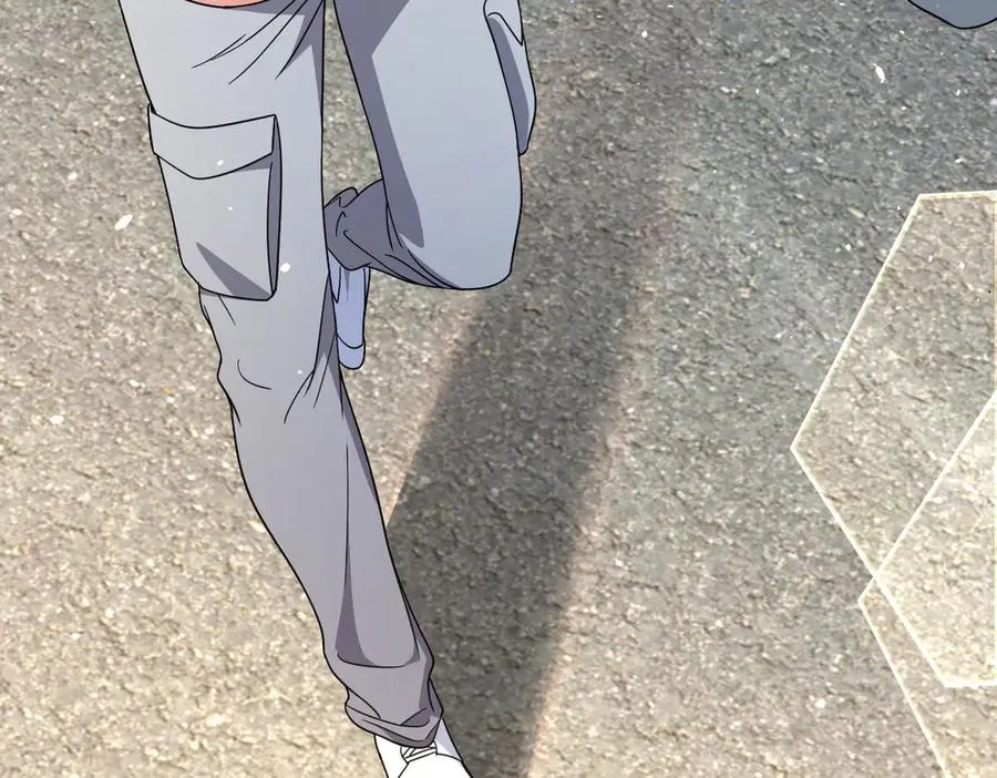 302 第108页