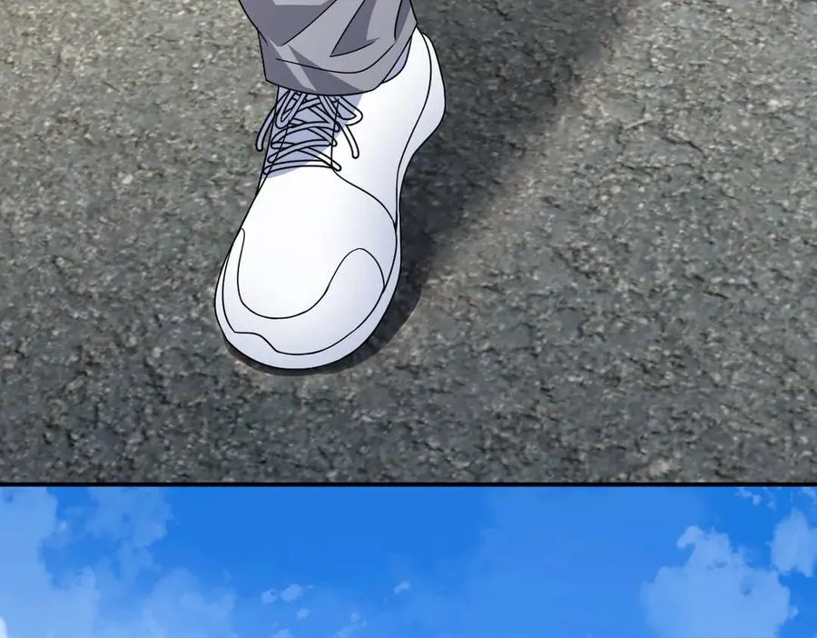 302 第112页