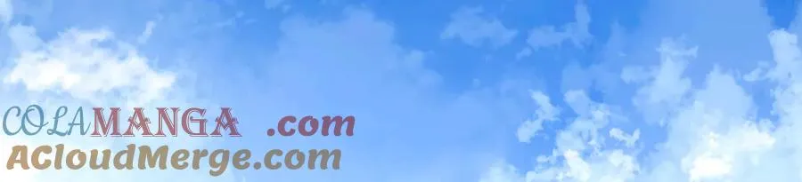 302 第113页