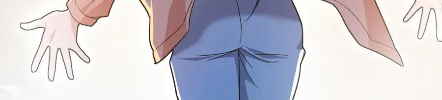 302 第116页