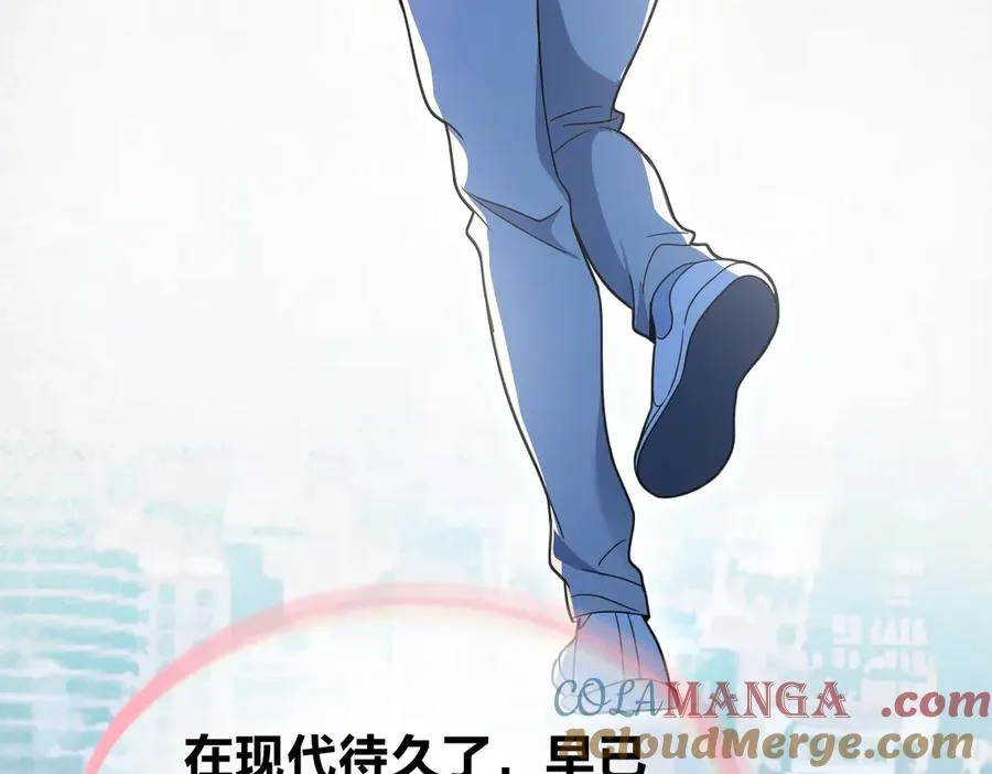 302 第117页