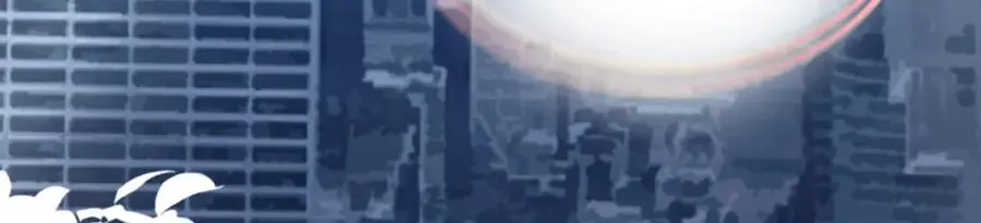 302 第119页