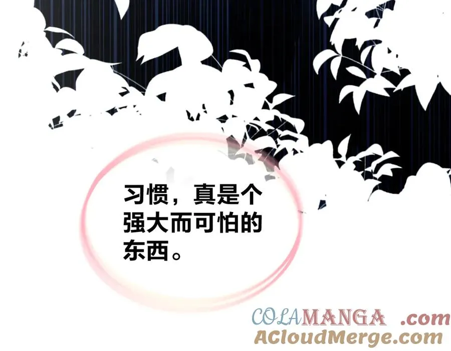 302 第121页