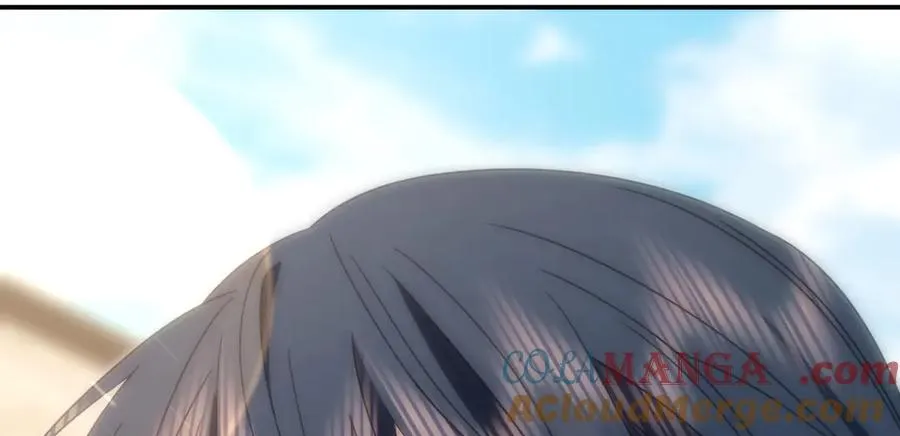 302 第125页