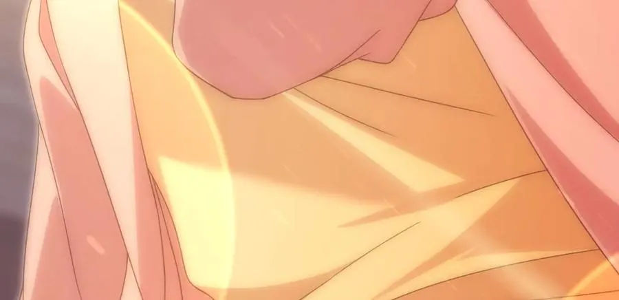 302 第128页