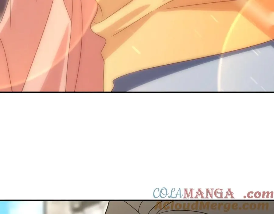 302 第129页