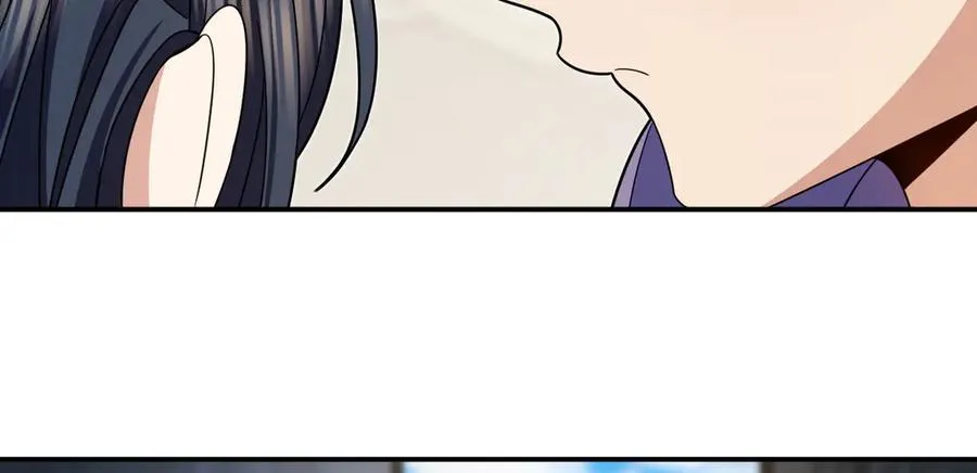 302 第131页