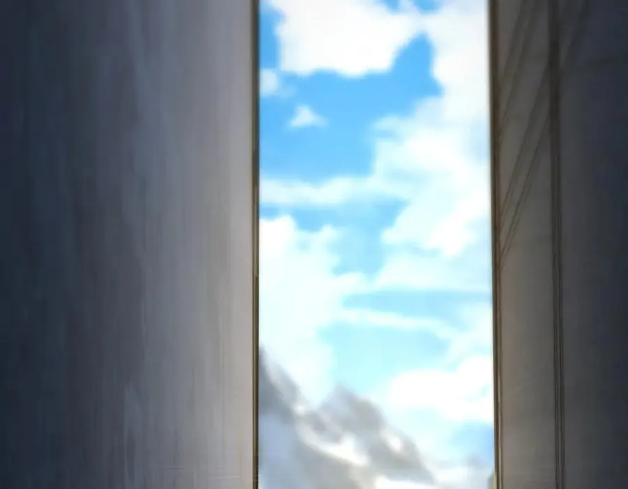 302 第132页