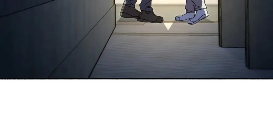 302 第134页