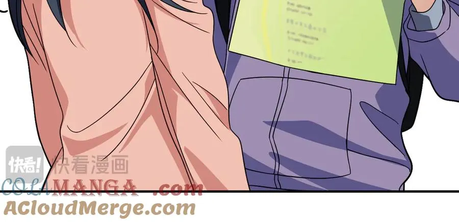 302 第137页