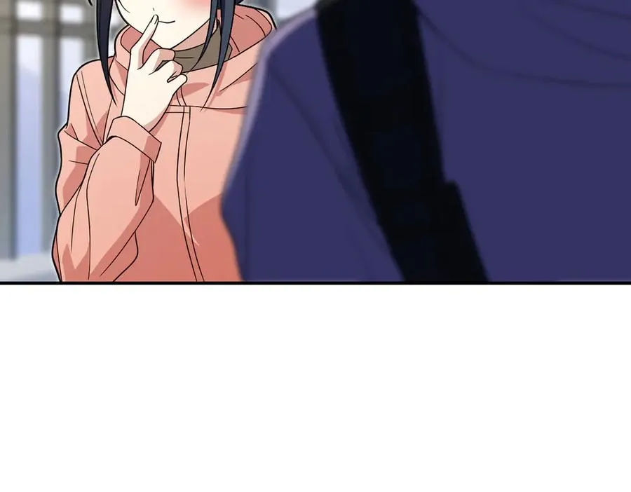302 第139页