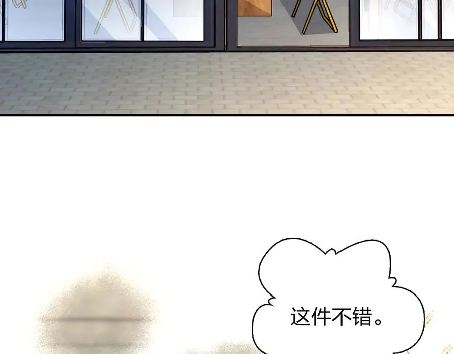 302 第144页