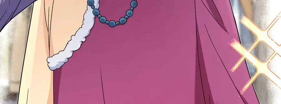 302 第146页