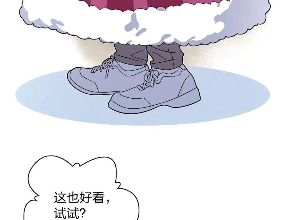 302 第148页
