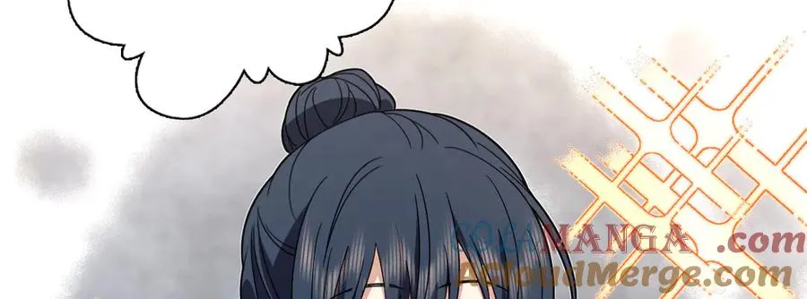 302 第149页