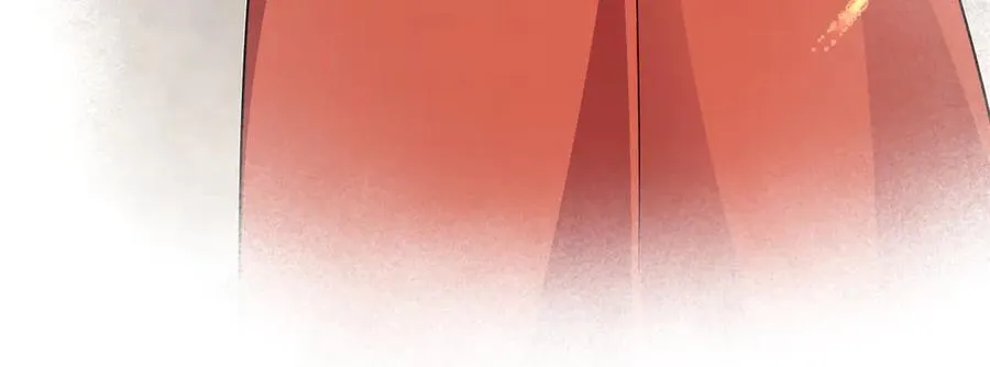 302 第152页