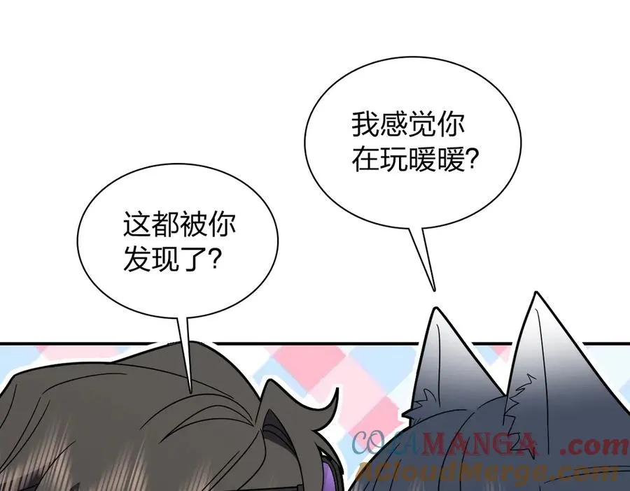 302 第153页