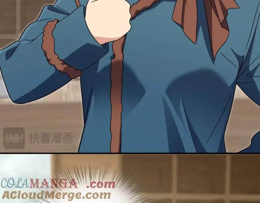 302 第157页