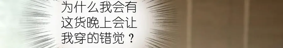 302 第158页