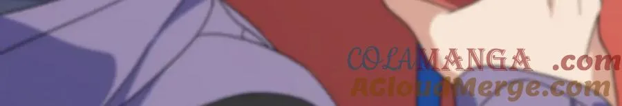 302 第161页