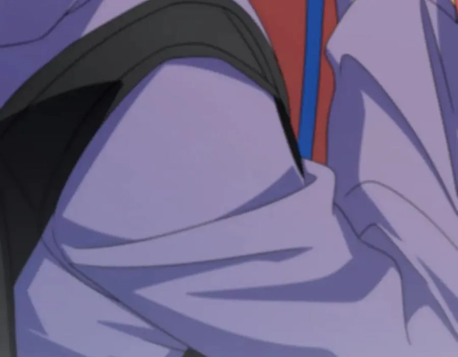 302 第162页