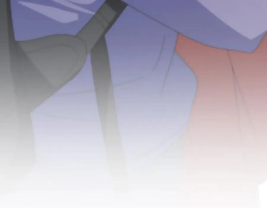 302 第163页