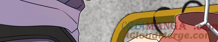 303 第5页