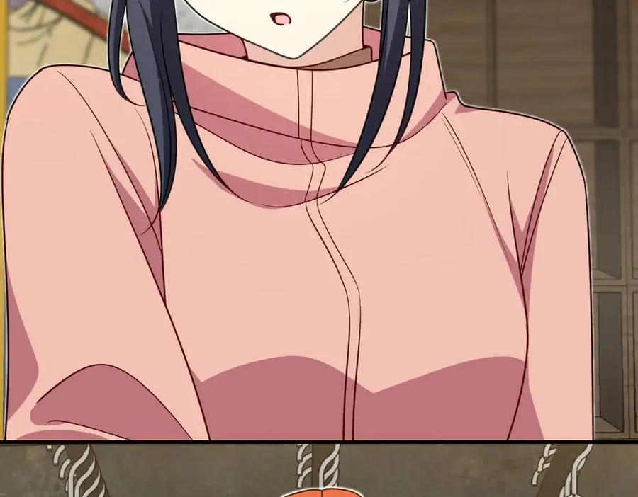 303 第10页