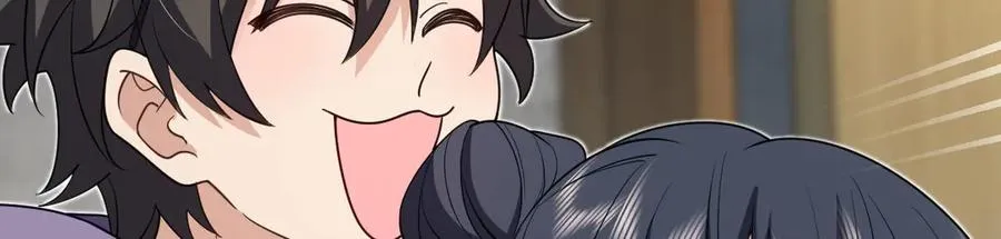 303 第26页