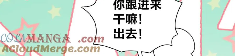 303 第29页