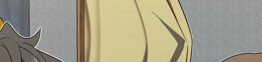 303 第32页