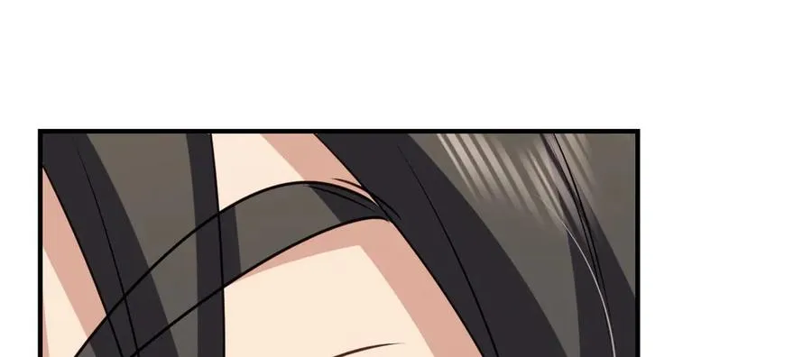303 第44页