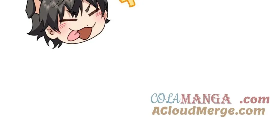 303 第53页