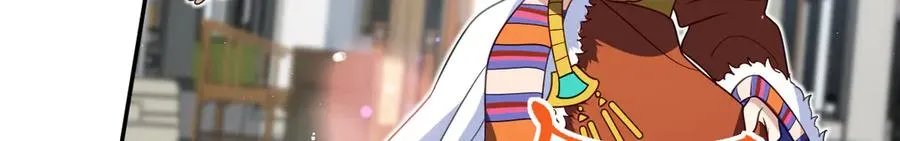303 第56页