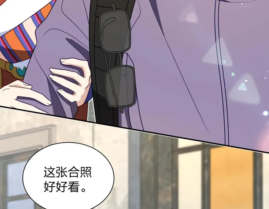 303 第60页