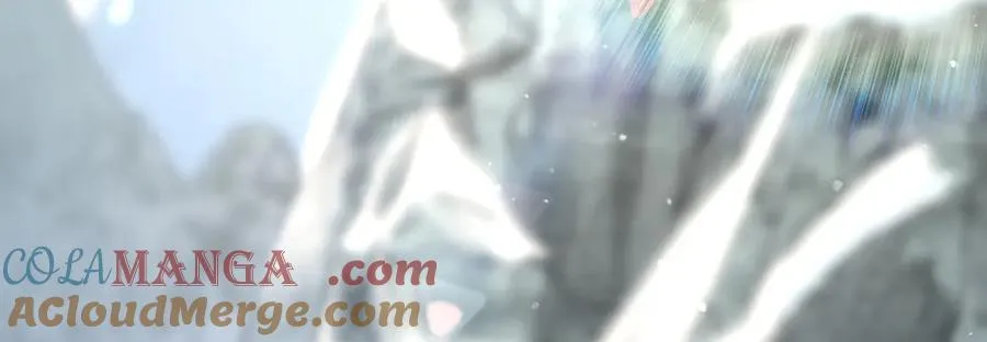 303 第85页