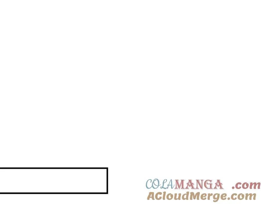 303 第89页
