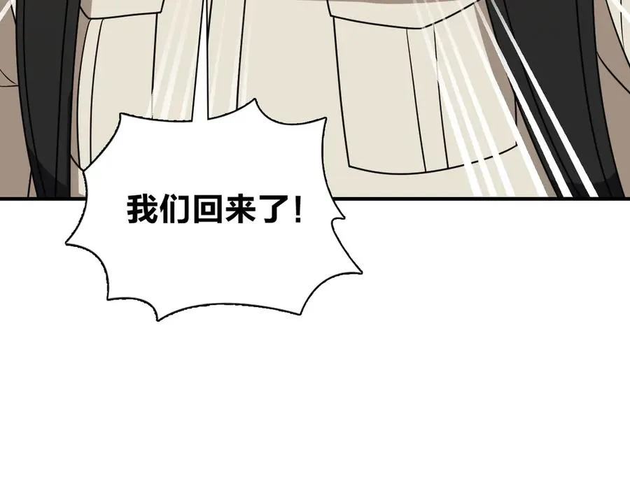 303 第95页